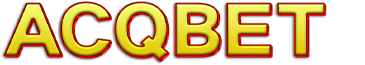 acqbet.com