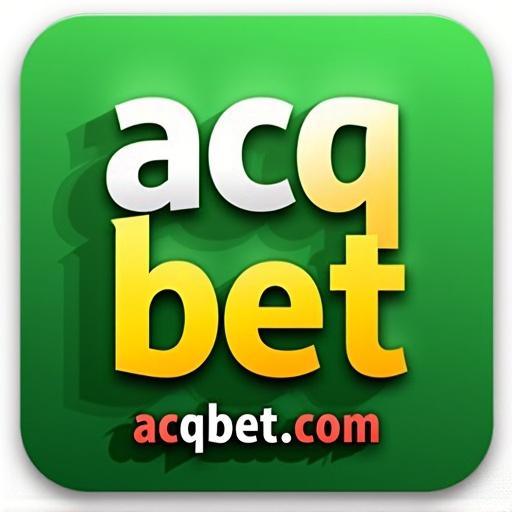66gg Cassino Online
